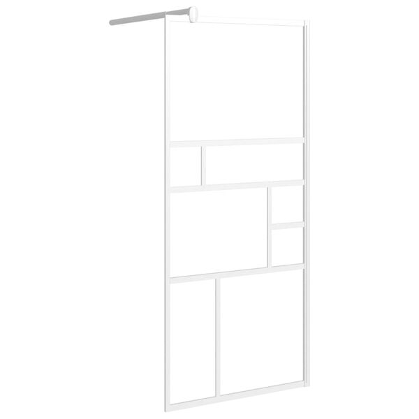 A apresentar a imagem do produto 1 de 7