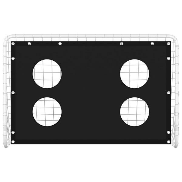 A apresentar a imagem do produto 3 de 6