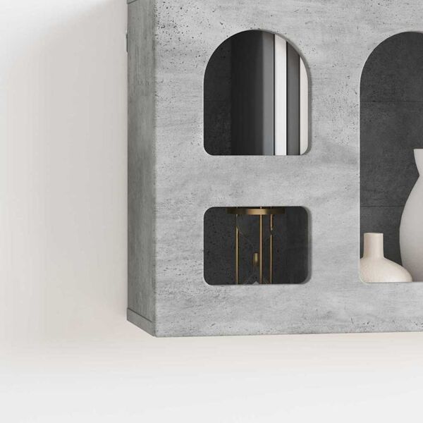 A apresentar a imagem do produto 4 de 9