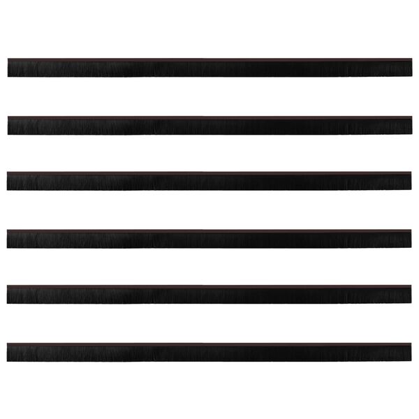 A apresentar a imagem do produto 1 de 11