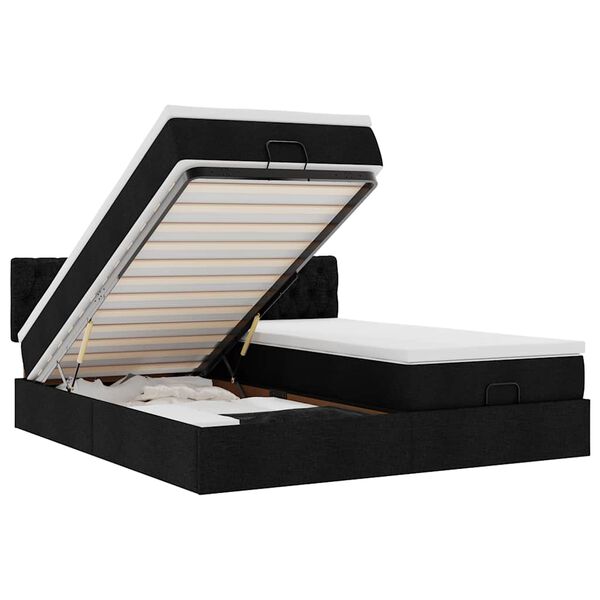 A apresentar a imagem do produto 1 de 16