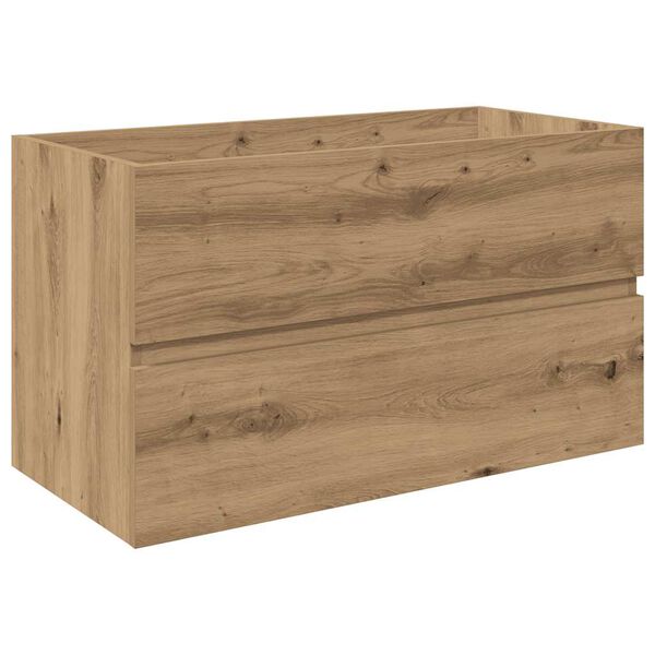 A apresentar a imagem do produto 3 de 10