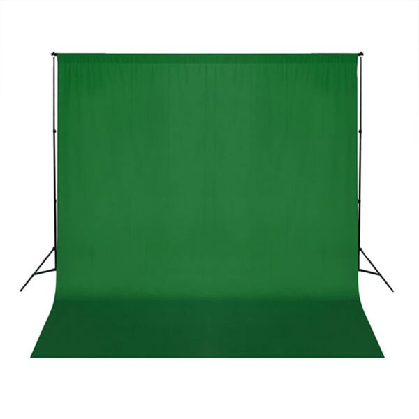 A apresentar a imagem do produto 4 de 9