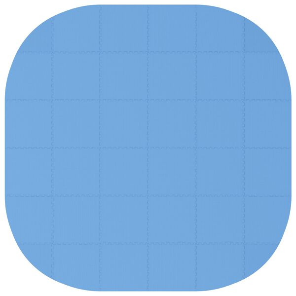 A apresentar a imagem do produto 1 de 8