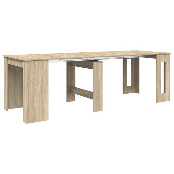 A apresentar a imagem do produto 1 de 11