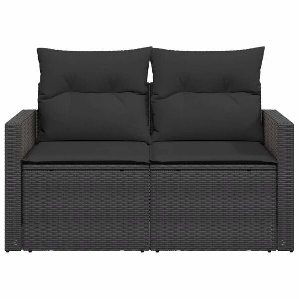 A apresentar a imagem do produto 4 de 9