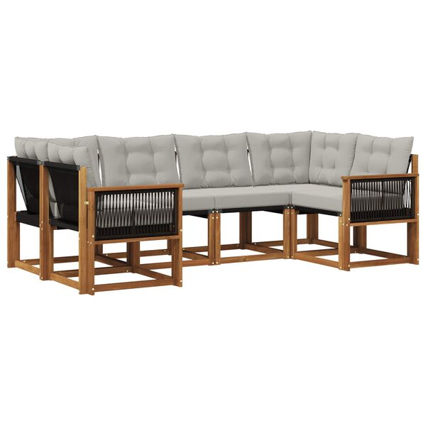 A apresentar a imagem do produto 1 de 9