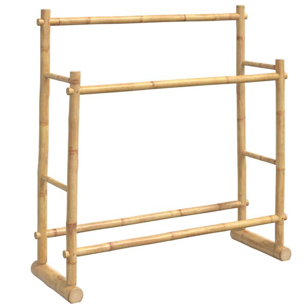 A apresentar a imagem do produto 1 de 7