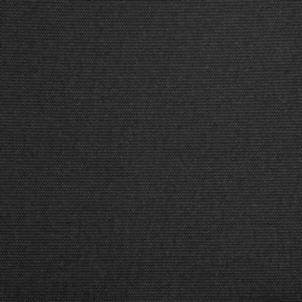A apresentar a imagem do produto 3 de 4