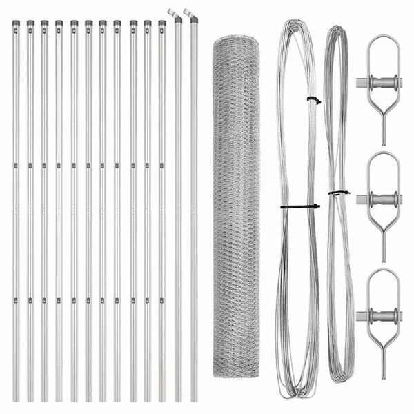 A apresentar a imagem do produto 1 de 15