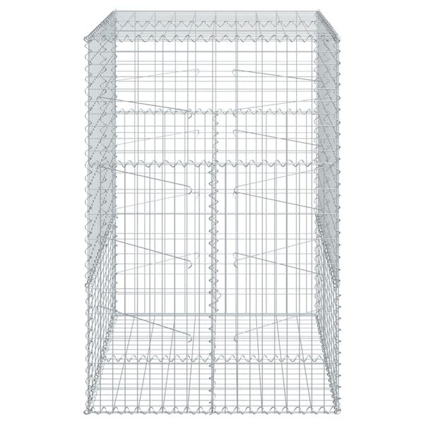 A apresentar a imagem do produto 4 de 7