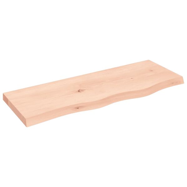 A apresentar a imagem do produto 1 de 9
