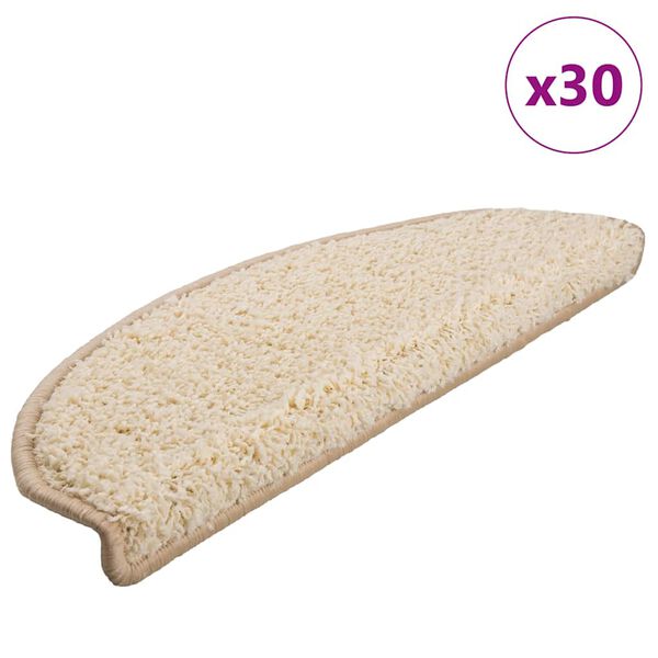 A apresentar a imagem do produto 1 de 8