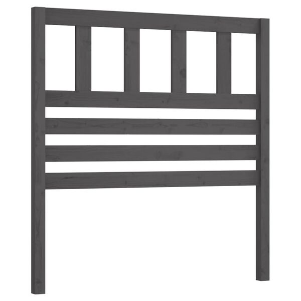 A apresentar a imagem do produto 1 de 5