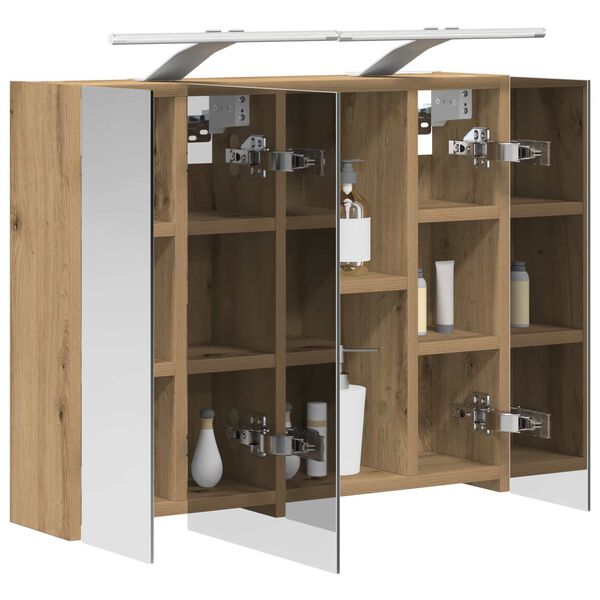 A apresentar a imagem do produto 3 de 13