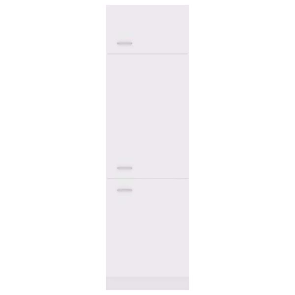 A apresentar a imagem do produto 4 de 11