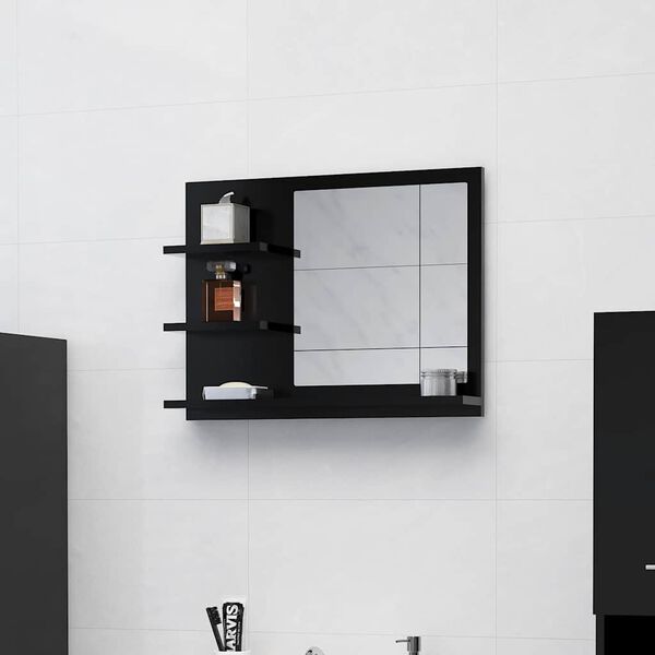 A apresentar a imagem do produto 3 de 8