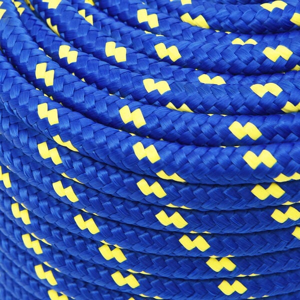 A apresentar a imagem do produto 3 de 5