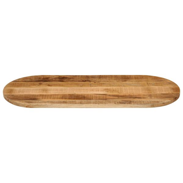 A apresentar a imagem do produto 3 de 8
