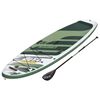 Bestway Conj. SUP insufl&aacute;vel Hydro-Force Kahawai 310x86x15 cm