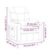 Imagem em miniatura do produto 14 de 14