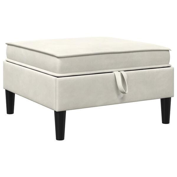 A apresentar a imagem do produto 1 de 12