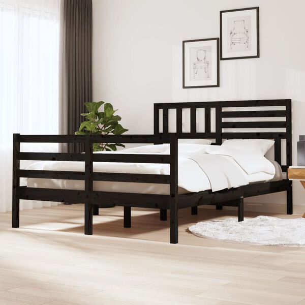 A apresentar a imagem do produto 2 de 9