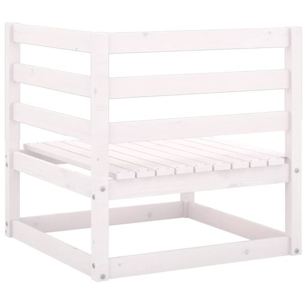 A apresentar a imagem do produto 4 de 9