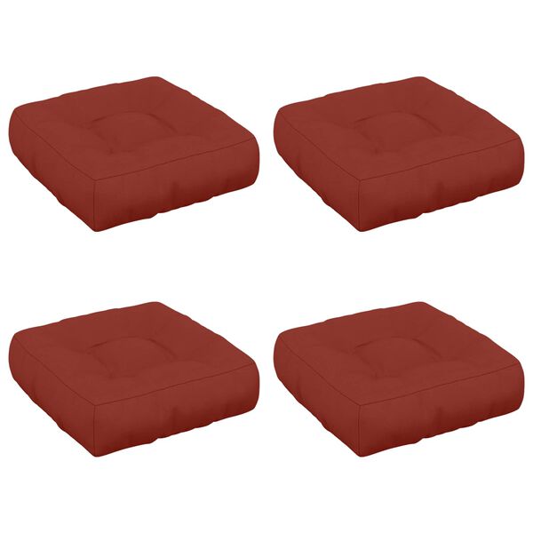 A apresentar a imagem do produto 1 de 9