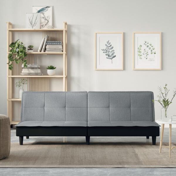 A apresentar a imagem do produto 2 de 12
