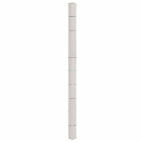 A apresentar a imagem do produto 1 de 8