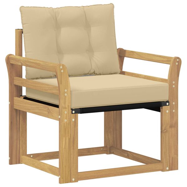 A apresentar a imagem do produto 1 de 10