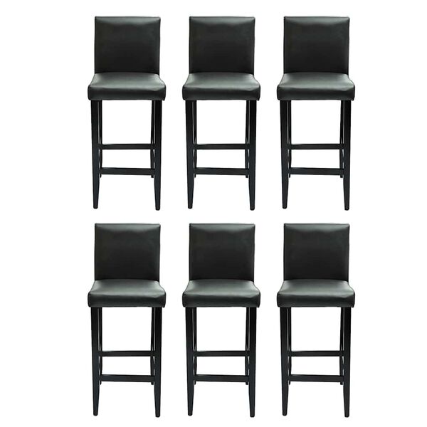 A apresentar a imagem do produto 1 de 5