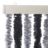 Imagem em miniatura do produto 4 de 7
