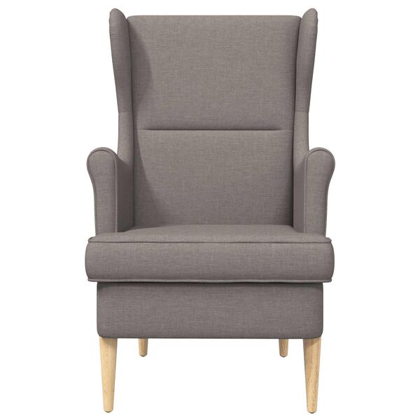 A apresentar a imagem do produto 2 de 9