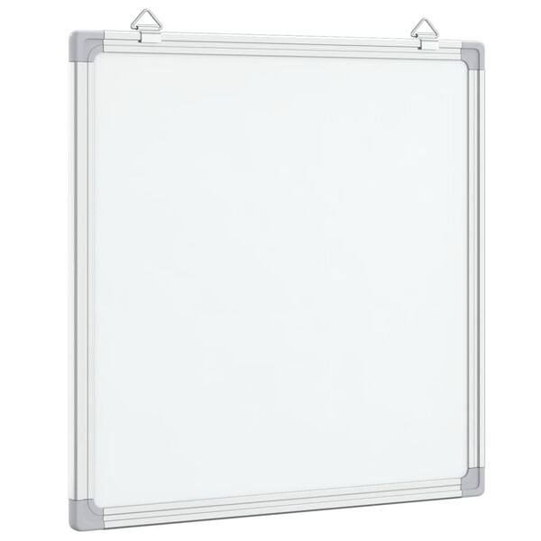 A apresentar a imagem do produto 1 de 6