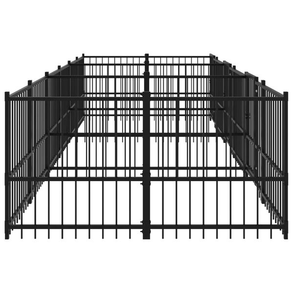 A apresentar a imagem do produto 4 de 6