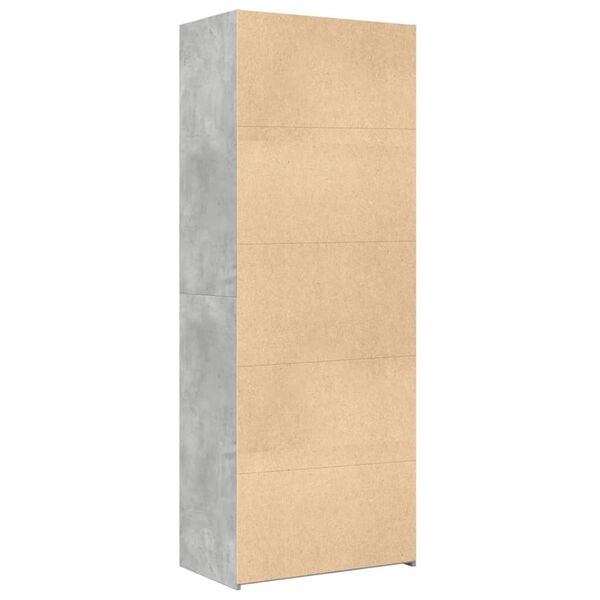 A apresentar a imagem do produto 4 de 10