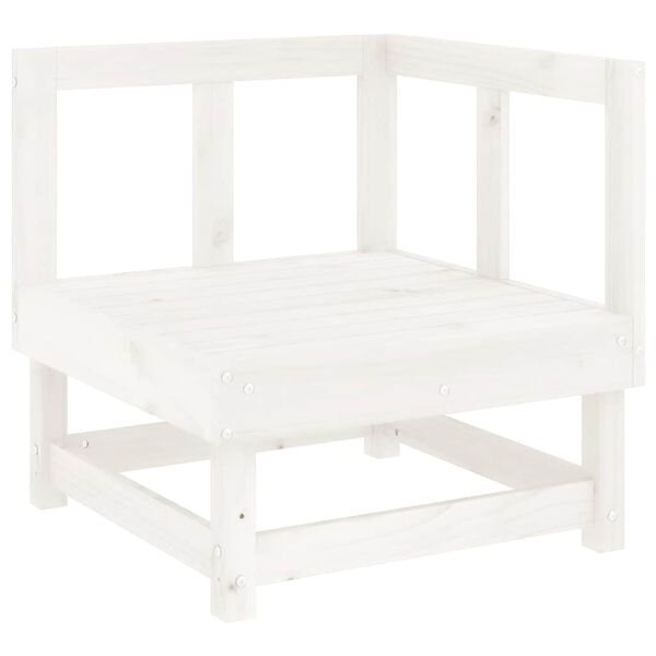 A apresentar a imagem do produto 3 de 8