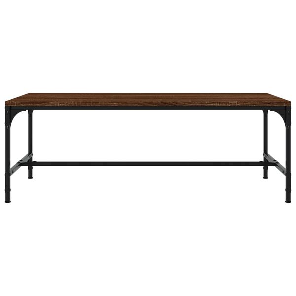 A apresentar a imagem do produto 4 de 8