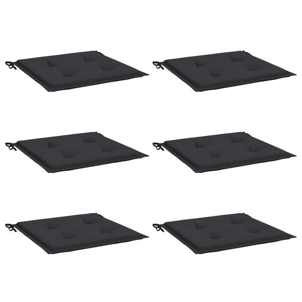 A apresentar a imagem do produto 3 de 9