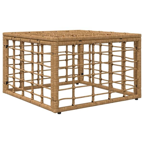 A apresentar a imagem do produto 3 de 9