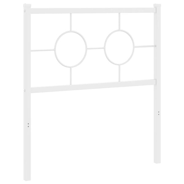 A apresentar a imagem do produto 1 de 7