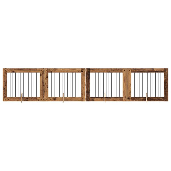 A apresentar a imagem do produto 1 de 10