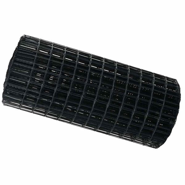 A apresentar a imagem do produto 1 de 9