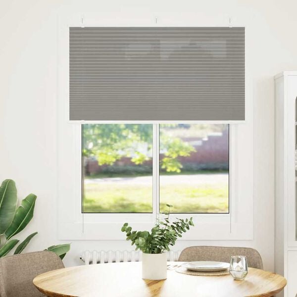 A apresentar a imagem do produto 2 de 14