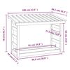 Imagem em miniatura do produto 8 de 8