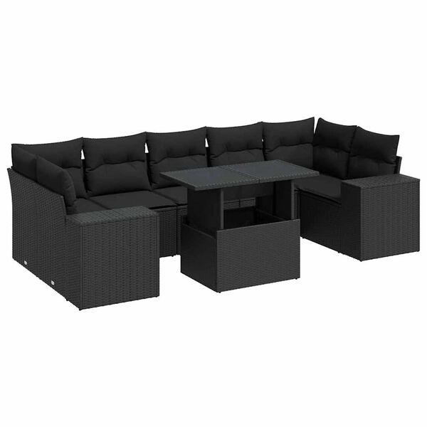 A apresentar a imagem do produto 1 de 19