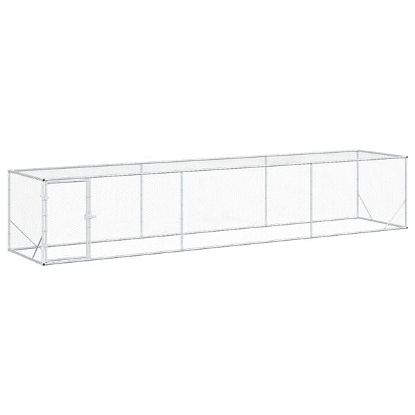 A apresentar a imagem do produto 1 de 8