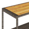 Imagem em miniatura do produto 9 de 13
